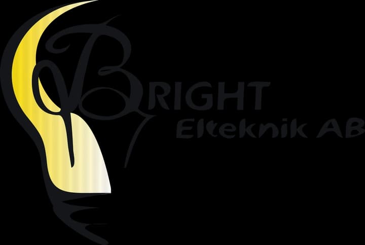 Bright Elteknik AB